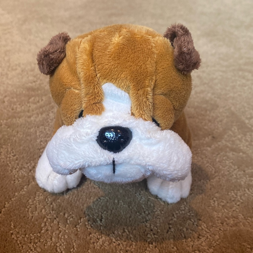 Webkinz